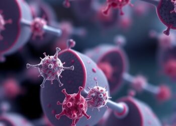Macrolides: mechanisms, resistance, and boosting activity against Gram-negative bacteria