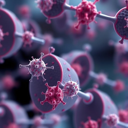 Macrolides: mechanisms, resistance, and boosting activity against Gram-negative bacteria