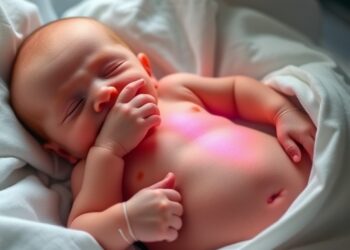 Magnesium therapy for newborn persistent pulmonary hypertension: a scoping review