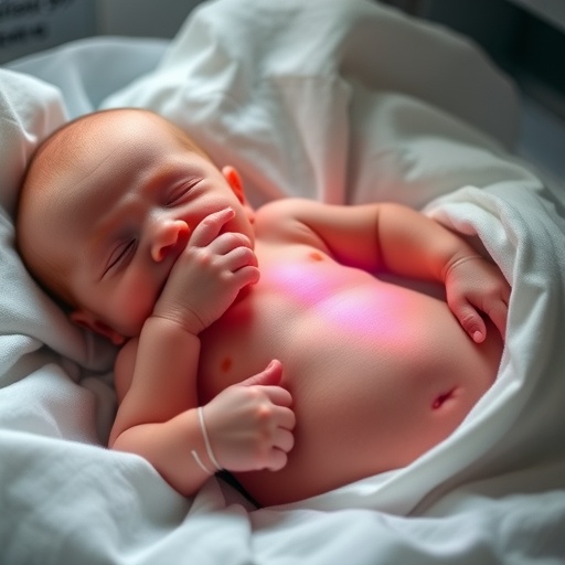 Magnesium therapy for newborn persistent pulmonary hypertension: a scoping review