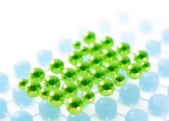 Manganese Doping Boosts ZnO Oxygen Defects for Tandem CO2 Conversion to Olefins