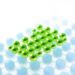 Manganese Doping Boosts ZnO Oxygen Defects for Tandem CO2 Conversion to Olefins