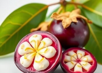 Mangosteen peel extract and α-mangostin curb blood clot formation