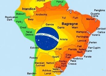 Mapping Brazil’s Rare Disease Registries: Toward a Unified National System