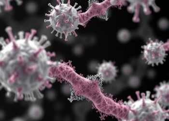 Mapping fosfomycin resistance genes across staphylococcal genomes
