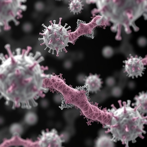 Mapping fosfomycin resistance genes across staphylococcal genomes
