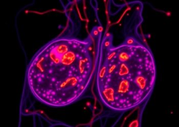 Mapping mammary cell diversity in women at high breast cancer risk