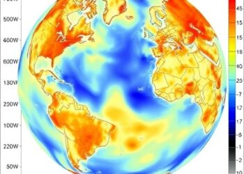 Martian Homopause Variability Revealed by Climate Models and Observations
