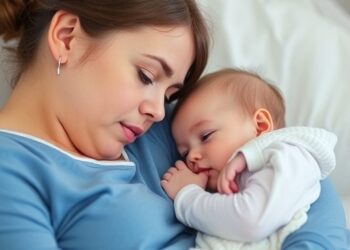 Maternal RSV vaccines protect infants: updated review of efficacy and safety