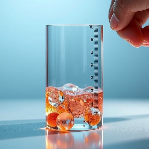 Measuring elastic barriers that block molecular glass rearrangements