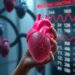 Measuring how cardiovascular research informs clinical guidelines