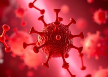 Measuring how target antigen levels drive CAR T-cell efficacy in AML