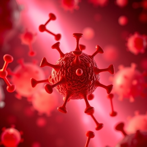 Measuring how target antigen levels drive CAR T-cell efficacy in AML