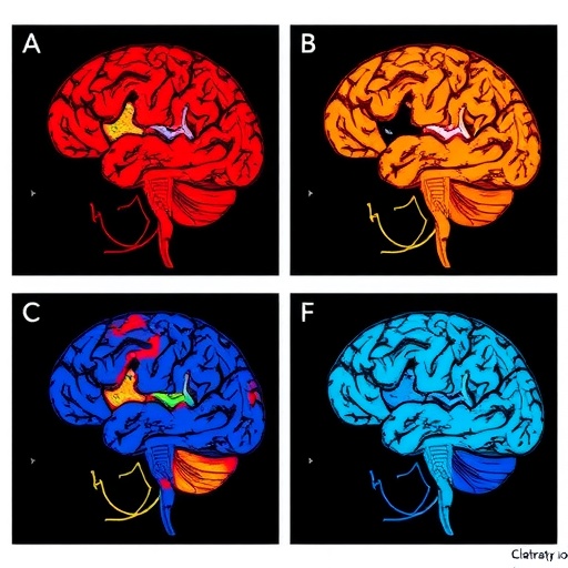 Mechanistic modeling reveals glioblastoma evolution with clinical implications