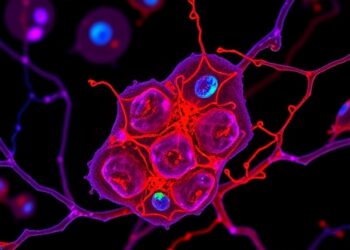 MECR-driven metabolic reprogramming fuels prostate cancer growth and immune remodeling