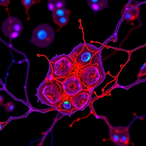 MECR-driven metabolic reprogramming fuels prostate cancer growth and immune remodeling