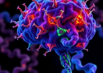 MED1 shapes cancer gene expression in a context-dependent manner