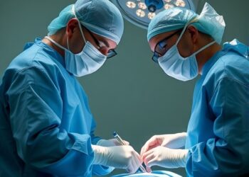 Medicaid reimbursement declines and ACA expansion reshape Mohs surgery use