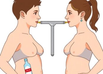 Medical therapy versus adrenalectomy for metabolic outcomes in hypercortisolism