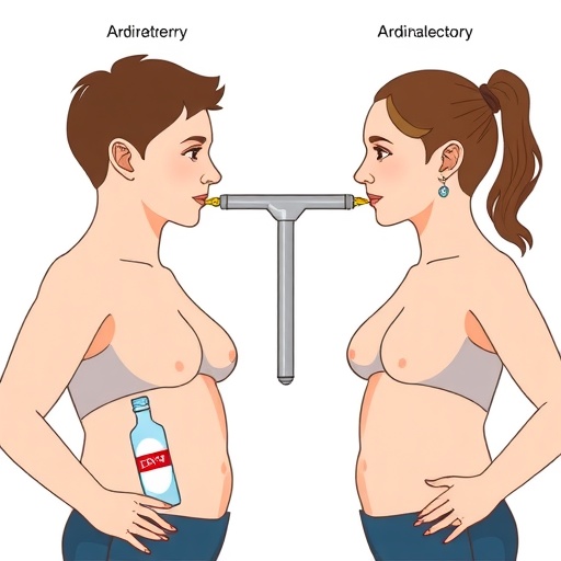 Medical therapy versus adrenalectomy for metabolic outcomes in hypercortisolism