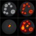Mel-DEPTHS: new benchmark dataset for melanoma skin and tumor segmentation