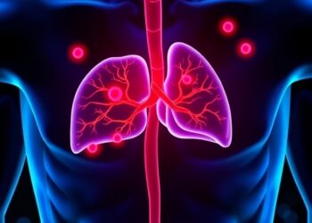 Melatonin shields liver and gum tissues from metabolic syndrome-driven inflammation