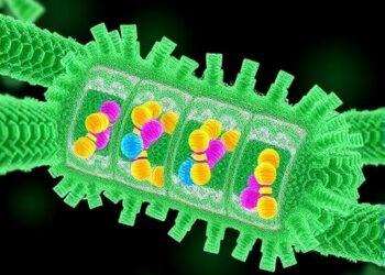 Membrane orientation drives GAPR-1 oligomerization enabling beclin 1 interaction