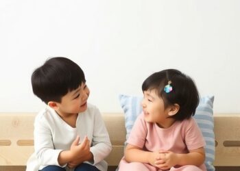 Mental Health and Quality of Life Among Chinese Caregivers of Autistic Preschoolers