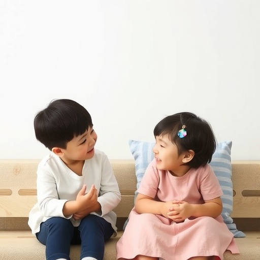 Mental Health and Quality of Life Among Chinese Caregivers of Autistic Preschoolers