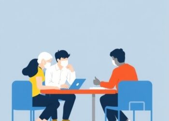 Mental Health Professionals’ School Actions Shaped by Student and Community Factors