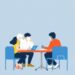 Mental Health Professionals’ School Actions Shaped by Student and Community Factors