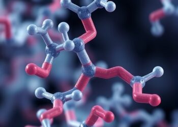 Meprin β enzyme selectively blocked by its own synthetic propeptide