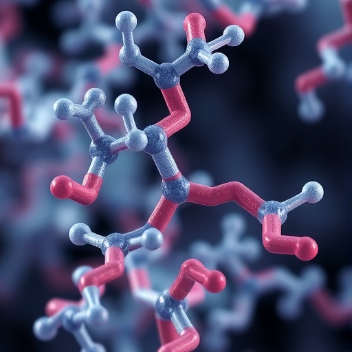 Meprin β enzyme selectively blocked by its own synthetic propeptide