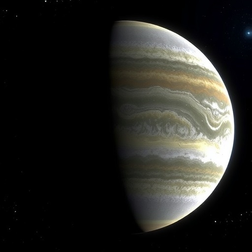 Mercury may have shrunk over 10 kilometers throughout its history