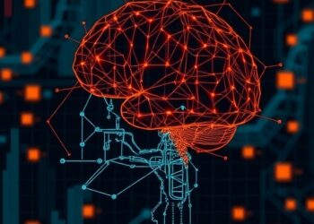 Meta-analysis evaluates machine learning accuracy in predicting suicide risk