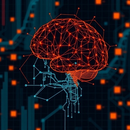Meta-analysis evaluates machine learning accuracy in predicting suicide risk