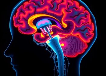 Metabolic changes reveal how tuberculosis damages the postmortem human brain