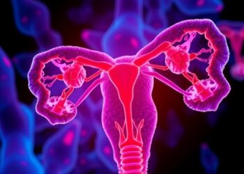 Metabolism fuels chemotherapy resistance in ovarian cancer, new strategies emerge