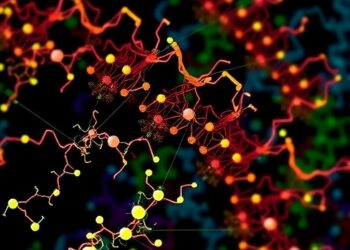 Metabolomic analysis reveals biological pathways altered by clinical intervention