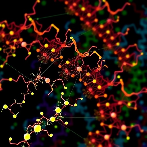 Metabolomic analysis reveals biological pathways altered by clinical intervention