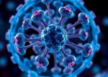 Metabolomics offers new insights into breast cancer treatment and prognosis