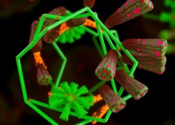 Metabolomics reveals how tubuloside A inhibits Streptococcus suis biofilms
