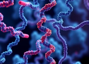 MetaCAT reconstructs quality microbial genomes and links them to host traits