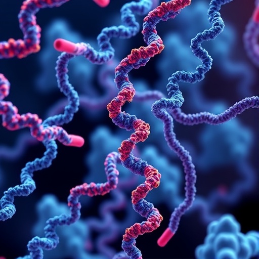 MetaCAT reconstructs quality microbial genomes and links them to host traits
