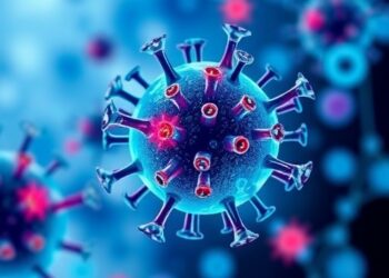 Metagenomic sequencing for respiratory virus detection: methods and future directions
