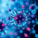 Metagenomic sequencing for respiratory virus detection: methods and future directions
