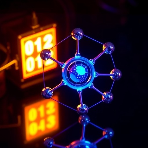 Metal–ligand orbital hybridization boosts efficient, long-lasting d10 carbene TADF OLEDs