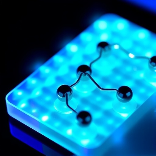 Metal-ligand orbital hybridization boosts efficient, long-lasting TADF OLEDs