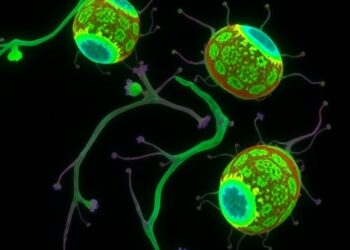 Metformin eases interferon-driven dendritic cell inflammation in STAT1 gain-of-function disease