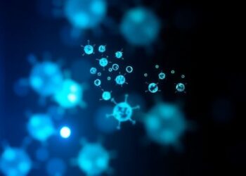 Microfluidic technique boosts CAR T cell transduction at low viral doses
